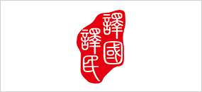 译国译民LOGO