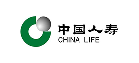 中国人寿LOGO